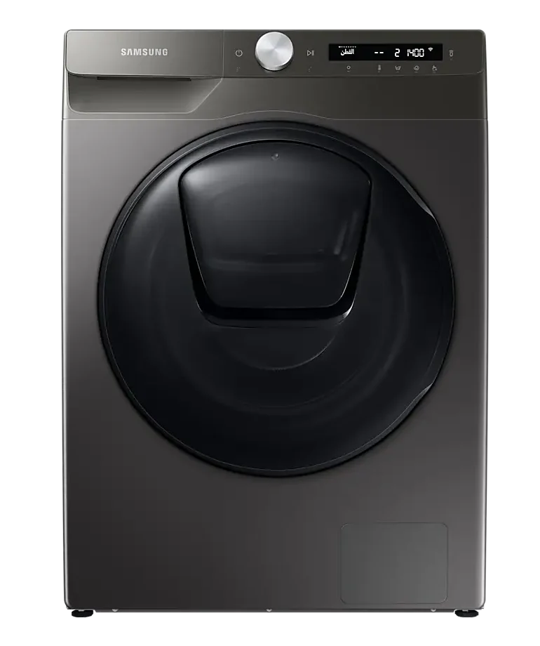 صيانة غسالات سامسونج